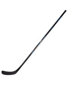 Bauer Nexus S24 E50 PRO GRIP Intermediate Клюшка