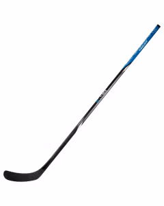 Bauer Nexus S24 E40 GRIP Senior Hokeja Nūja