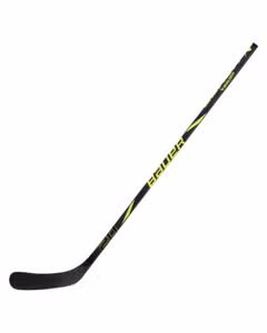 Bauer Nexus S24 PERFORMANCE GRIP Youth 20 flex Hokeja Nūja