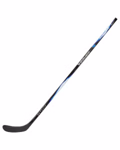 Bauer Vapor S25 FLYLITE GRIP Senior Hokeja Nūja