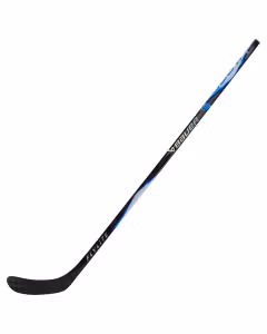 Bauer Vapor S25 FLYLITE GRIP Junior 50 flex Hokeja Nūja