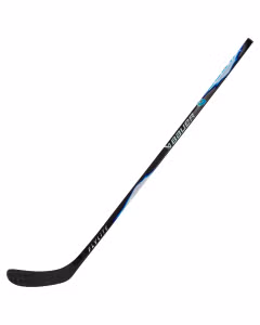 Bauer Vapor S25 FLYLITE GRIP Youth Hokeja Nūja
