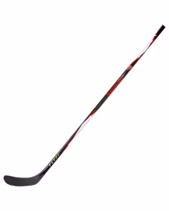 Bauer Vapor S25 FLY40 GRIP Senior Hokeja Nūja