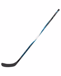 Bauer Vapor S25 GRIP Junior Hokeja Nūja