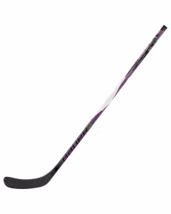 Bauer Vapor S25 GRIP Youth Hokeja Nūja