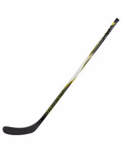 Bauer Vapor S25 TYKE GRIP Youth Hokeja Nūja