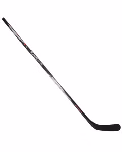 Bauer Vapor S25 LEAGUE GRIP Senior Hokeja Nūja