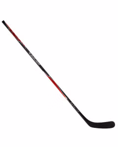 Bauer Vapor S26 FLYLITE GRIP RED Senior Ice Hockey Stick