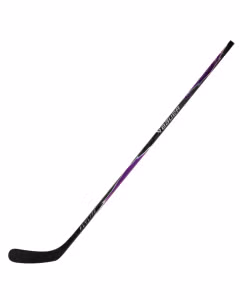 Bauer Vapor S26 FLYLITE GRIP PURPLE Intermediate Ice Hockey Stick
