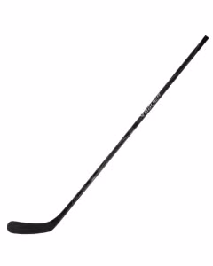 Bauer Vapor S26 FLYLITE GRIP BLACK Senior Ice Hockey Stick