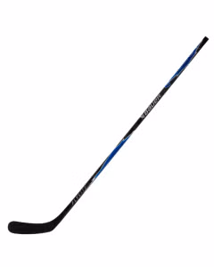 Bauer Vapor S26 FLYLITE GRIP BLUE Senior Ice Hockey Stick
