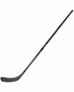 Warrior QR6 Pro Junior Клюшка