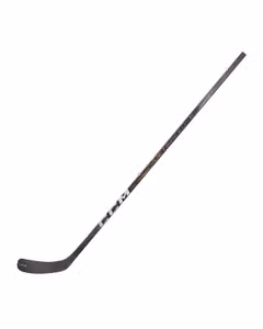 CCM JetSpeed S24 FT7 PRO CHROME Intermediate Клюшка