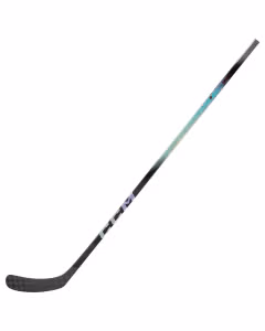 CCM JetSpeed S25 FT8 Intermediate Hokeja Nūja