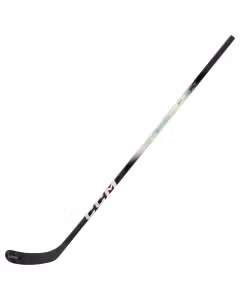 CCM JetSpeed S25 FT8 PRO Junior Hokeja Nūja