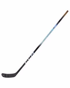 CCM JetSpeed S25 FT8 PRO Senior Hokeja Nūja