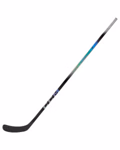CCM JetSpeed S25 FT8 Senior Hokeja Nūja