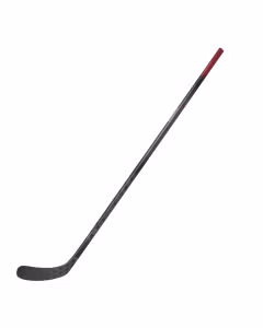 CCM JetSpeed S25 FT8S Senior Hokeja Nūja