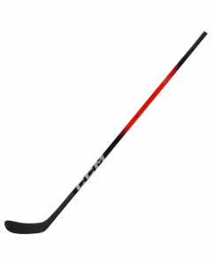 CCM JetSpeed S25 FT860 Intermediate Hokeja Nūja