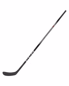 CCM JetSpeed S25 FT880 Intermediate Hokeja Nūja