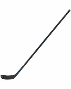 CCM S25 VIZION Senior Hokeja Nūja