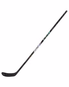 CCM Tacks S24 XF PRO Youth Hokeja Nūja