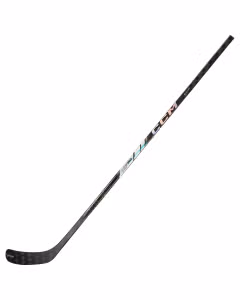 CCM Tacks S24 XF PRO Intermediate Ice Hockey Stick