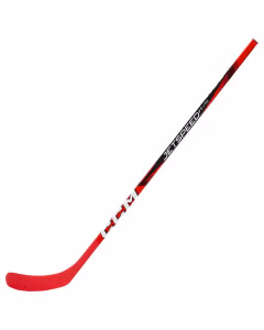 CCM JetSpeed S24 FT Youth Hokeja Nūja