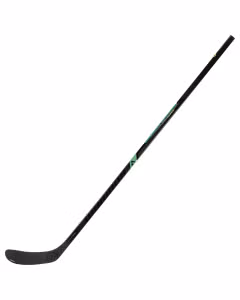 Warrior Alpha S25 LX3 Junior Hokeja Nūja