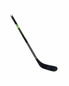 Warrior S25 LX3 Hokeja Mini Nūja