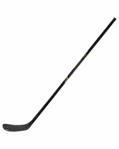 Warrior Alpha S25 LX3 Pro Junior Hokeja Nūja