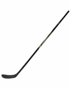 Warrior Alpha S25 LX3 Pro Senior Hokeja Nūja