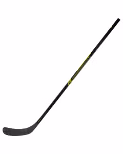 Warrior Alpha S25 LX3 Pro Youth Hokeja Nūja