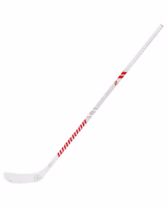 Warrior Novium2 SP Junior Клюшка