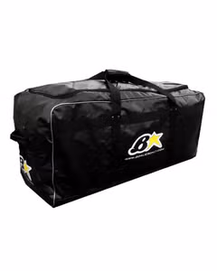 Brians Sterling 44 inch Senior Vārtsargu Soma