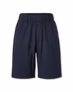 CCM S25 GOLF Senior Šorti