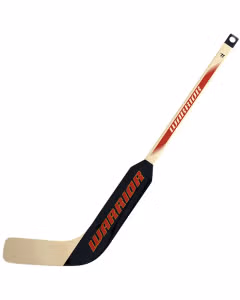 Warrior S25 Swagger Calgary Goalie Mini Stick
