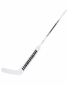 Warrior S25 Swagger Senior LAK Vārtsargu Nūja