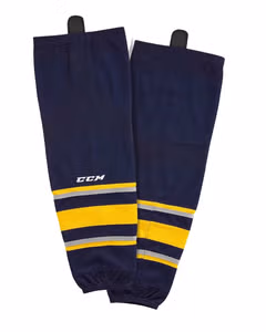 CCM 8000 Buffalo Senior Getras