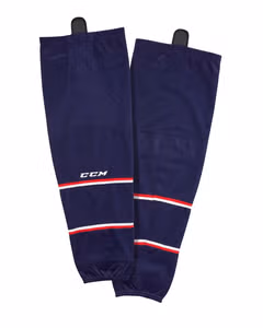 CCM 8000 Colombus Senior Getras