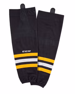 CCM 8000 Pittsburgh Intermediate Getras