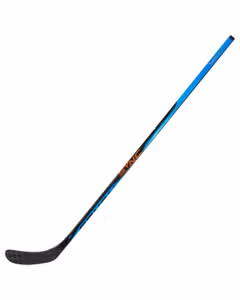 Bauer Nexus S22 SYNC GRIP Junior 40 flex Ice Hockey Stick