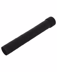 Наконечник для клюшки Tacki-Mac WRAP TEXTURE