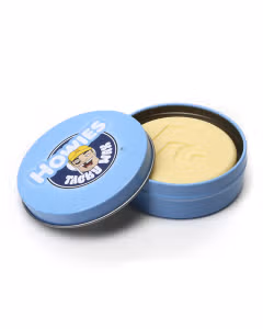 Howies Tacky Wax Воск для клюшки