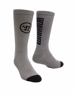 Warrior S25 Thin Senior Носки