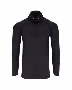 CCM S25 PRO Neck Protector Senior Apakšveļas Krekls