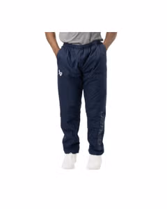 Bauer S24 HEAVYWEIGHT Senior Treniņbikses