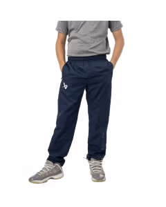 Bauer S24 LIGHTWEIGHT Youth Treniņbikses