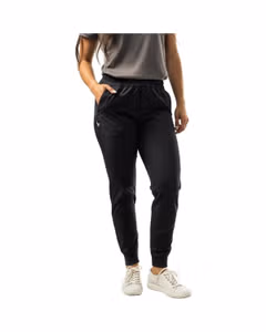 Bauer S25 Team Woven Women Treniņbikses