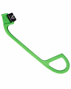 Bauer S25 PROTECT Hard surface blade protector